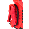 117516 5 profesionalni jump starter kd5345 3400 1400 a 12 24 v s led osvetlenim