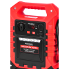 117516 7 profesionalni jump starter kd5345 3400 1400 a 12 24 v s led osvetlenim
