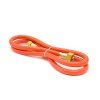 66402 profesionalni kabel pro horak 1 5 m 25