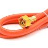 66402 1 profesionalni kabel pro horak 1 5 m 25