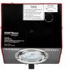 117492 13 profesionalni kourovy generator pro detekci netesnosti kraft dele kd3521 12 v 9 l min