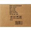 117492 18 profesionalni kourovy generator pro detekci netesnosti kraft dele kd3521 12 v 9 l min