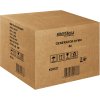 117492 19 profesionalni kourovy generator pro detekci netesnosti kraft dele kd3521 12 v 9 l min