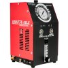 117492 1 profesionalni kourovy generator pro detekci netesnosti kraft dele kd3521 12 v 9 l min