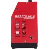117492 22 profesionalni kourovy generator pro detekci netesnosti kraft dele kd3521 12 v 9 l min