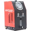 117492 24 profesionalni kourovy generator pro detekci netesnosti kraft dele kd3521 12 v 9 l min