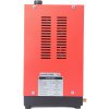 117492 25 profesionalni kourovy generator pro detekci netesnosti kraft dele kd3521 12 v 9 l min