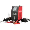 117492 2 profesionalni kourovy generator pro detekci netesnosti kraft dele kd3521 12 v 9 l min
