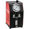 66405 4 117492 4 profesionalni kourovy generator pro detekci netesnosti kraft dele kd3521 12 v 9 l min