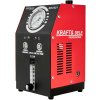 117492 3 profesionalni kourovy generator pro detekci netesnosti kraft dele kd3521 12 v 9 l min