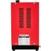 66405 8 117492 8 profesionalni kourovy generator pro detekci netesnosti kraft dele kd3521 12 v 9 l min