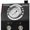 66405 10 117492 10 profesionalni kourovy generator pro detekci netesnosti kraft dele kd3521 12 v 9 l min
