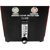 66405 12 117492 12 profesionalni kourovy generator pro detekci netesnosti kraft dele kd3521 12 v 9 l min
