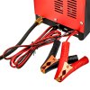 66405 14 117492 14 profesionalni kourovy generator pro detekci netesnosti kraft dele kd3521 12 v 9 l min
