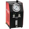 117492 4 profesionalni kourovy generator pro detekci netesnosti kraft dele kd3521 12 v 9 l min
