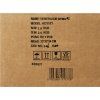66405 18 117492 18 profesionalni kourovy generator pro detekci netesnosti kraft dele kd3521 12 v 9 l min