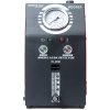 66405 23 117492 23 profesionalni kourovy generator pro detekci netesnosti kraft dele kd3521 12 v 9 l min