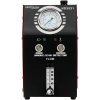 117492 5 profesionalni kourovy generator pro detekci netesnosti kraft dele kd3521 12 v 9 l min