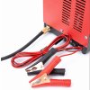 66405 31 117492 31 profesionalni kourovy generator pro detekci netesnosti kraft dele kd3521 12 v 9 l min