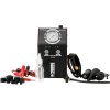 117492 9 profesionalni kourovy generator pro detekci netesnosti kraft dele kd3521 12 v 9 l min