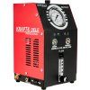 66405 1 117492 1 profesionalni kourovy generator pro detekci netesnosti kraft dele kd3521 12 v 9 l min
