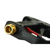 66411 3 profesionalni lance pro vysokotlaky cistic m22 280bar 20