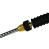66411 5 profesionalni lance pro vysokotlaky cistic m22 280bar 20