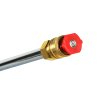 66411 6 profesionalni lance pro vysokotlaky cistic m22 280bar 20