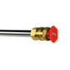 66411 7 profesionalni lance pro vysokotlaky cistic m22 280bar 20