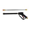 66411 1 profesionalni lance pro vysokotlaky cistic m22 280bar 20