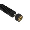 66414 3 profesionalni lance pro vysokotlaky cistic m22 345 bar 10