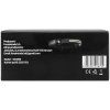 74148 11 profesionalni led celovka kd3490 s pohybovym senzorem a usb c nabijenim