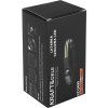 74148 14 profesionalni led celovka kd3490 s pohybovym senzorem a usb c nabijenim