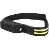 66417 2 74148 2 profesionalni led celovka kd3490 s pohybovym senzorem a usb c nabijenim