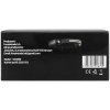 66417 11 74148 11 profesionalni led celovka kd3490 s pohybovym senzorem a usb c nabijenim