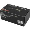 66417 13 74148 13 profesionalni led celovka kd3490 s pohybovym senzorem a usb c nabijenim