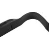 Profesionální led čelovka KD3490 s pohybovým senzorem a usb-c nabíjením
