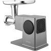 74172 10 profesionalni masomlynek premium kd4148 2500 w s dotykovym panelem a bohatym prislusenstvim