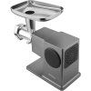 74172 11 profesionalni masomlynek premium kd4148 2500 w s dotykovym panelem a bohatym prislusenstvim