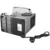74172 12 profesionalni masomlynek premium kd4148 2500 w s dotykovym panelem a bohatym prislusenstvim
