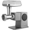 66423 6 74172 6 profesionalni masomlynek premium kd4148 2500 w s dotykovym panelem a bohatym prislusenstvim