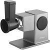 66423 8 74172 8 profesionalni masomlynek premium kd4148 2500 w s dotykovym panelem a bohatym prislusenstvim