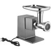 66423 9 74172 9 profesionalni masomlynek premium kd4148 2500 w s dotykovym panelem a bohatym prislusenstvim