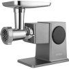 74172 5 profesionalni masomlynek premium kd4148 2500 w s dotykovym panelem a bohatym prislusenstvim