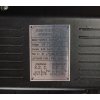 Kraft-Dele KD4054 — Profesionální olejový kompresor 100 l, 3 kW, 480 l/min, tichý provoz