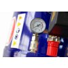 117540 2 profesionalni olejovy kompresor kd4054 100 l 3 kw 480 l min tichy provoz