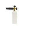 66438 profesionalni penovy generator pro vysokotlake cistice rady hd s adapterem 1 l 20 30