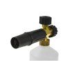 66438 1 profesionalni penovy generator pro vysokotlake cistice rady hd s adapterem 1 l 20 30