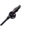 66453 3 profesionalni pistole na penu ptfe 20