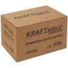 74064 9 profesionalni plastova spawarka kd3463 s pajeckou a horkovzdusnou stanici